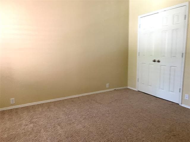 Building Photo - 11406 Fountainbridge Dr