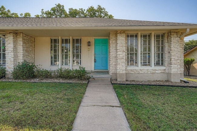 Building Photo - 5313 Basswood Ln
