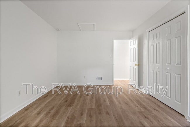 Building Photo - 2307 Krossridge Ct