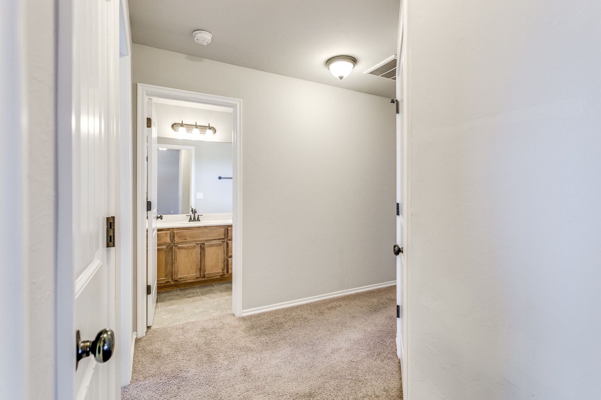 Building Photo - 1308 Heathrow Way