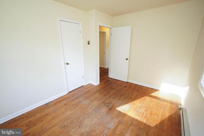 Building Photo - 5629 Rip Wil Dr