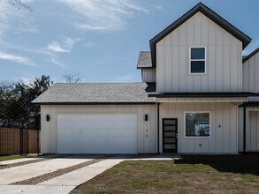 Building Photo - 120 Kimble Ln