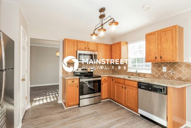 Building Photo - 3 Bedroom Pet-Friendly Home in Charlotte, ...