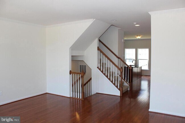 43313 Novi Terrace - 43313 Novi Terrace Ashburn VA 20147 | Apartment Finder