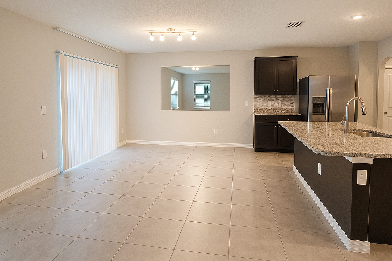 Building Photo - 3134 Timber Hawk Cir