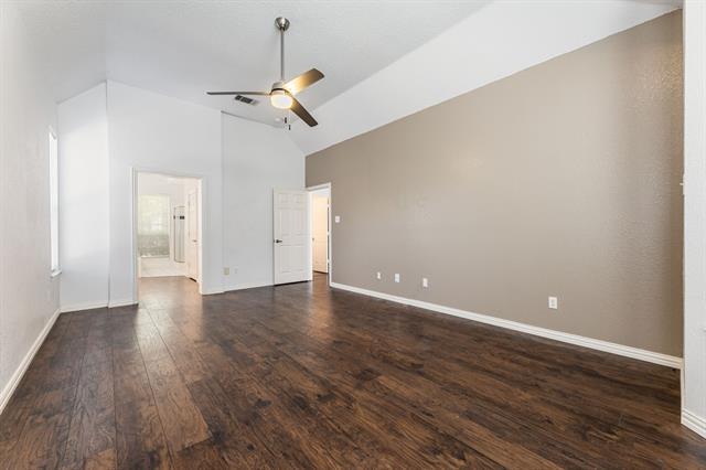 Building Photo - 8817 Pocono Dr