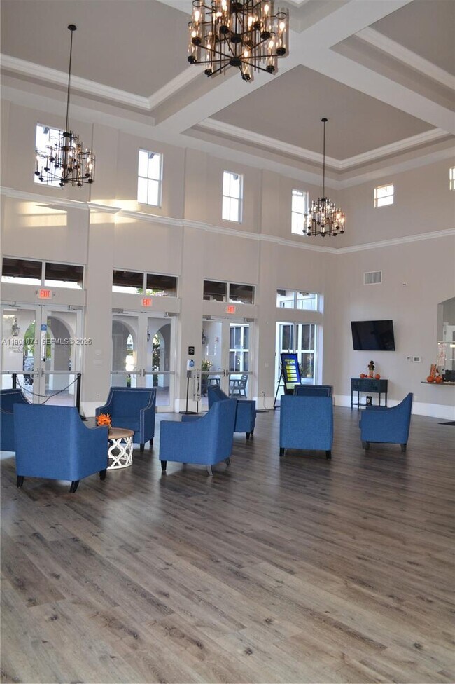 Building Photo - 22418 SW 94th Path