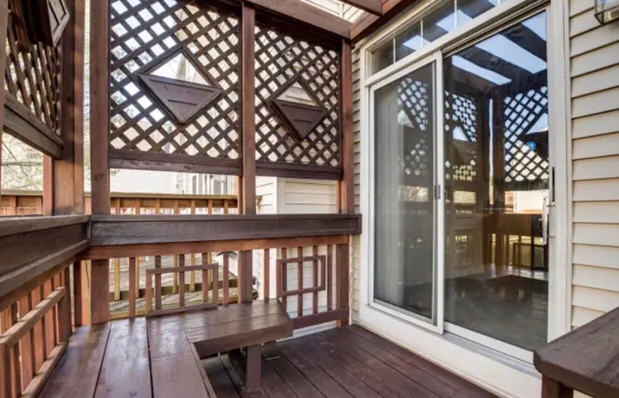 Building Photo - 14789 Truitt Farm Dr