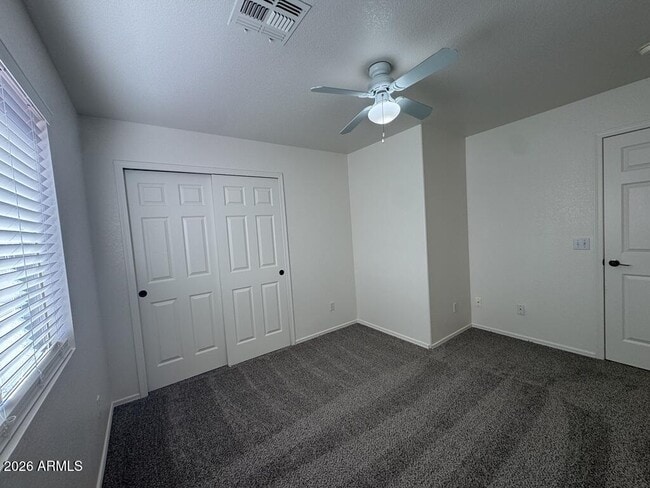 Building Photo - 1053 Monte Vista Ave