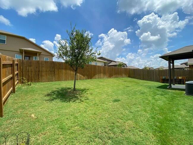 Building Photo - Stylish Southeast Austin Two-Story with Open Living, Modern Kitchen, and Flexible Spaces
