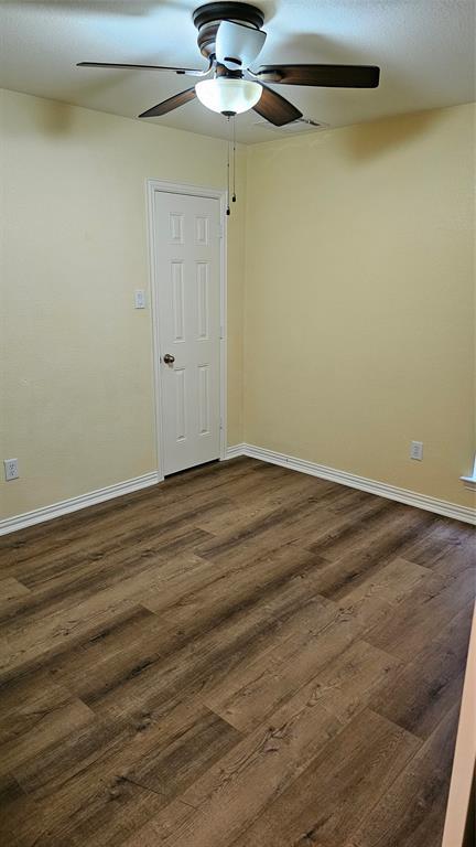 Building Photo - 5407 Moon Indigo Ln