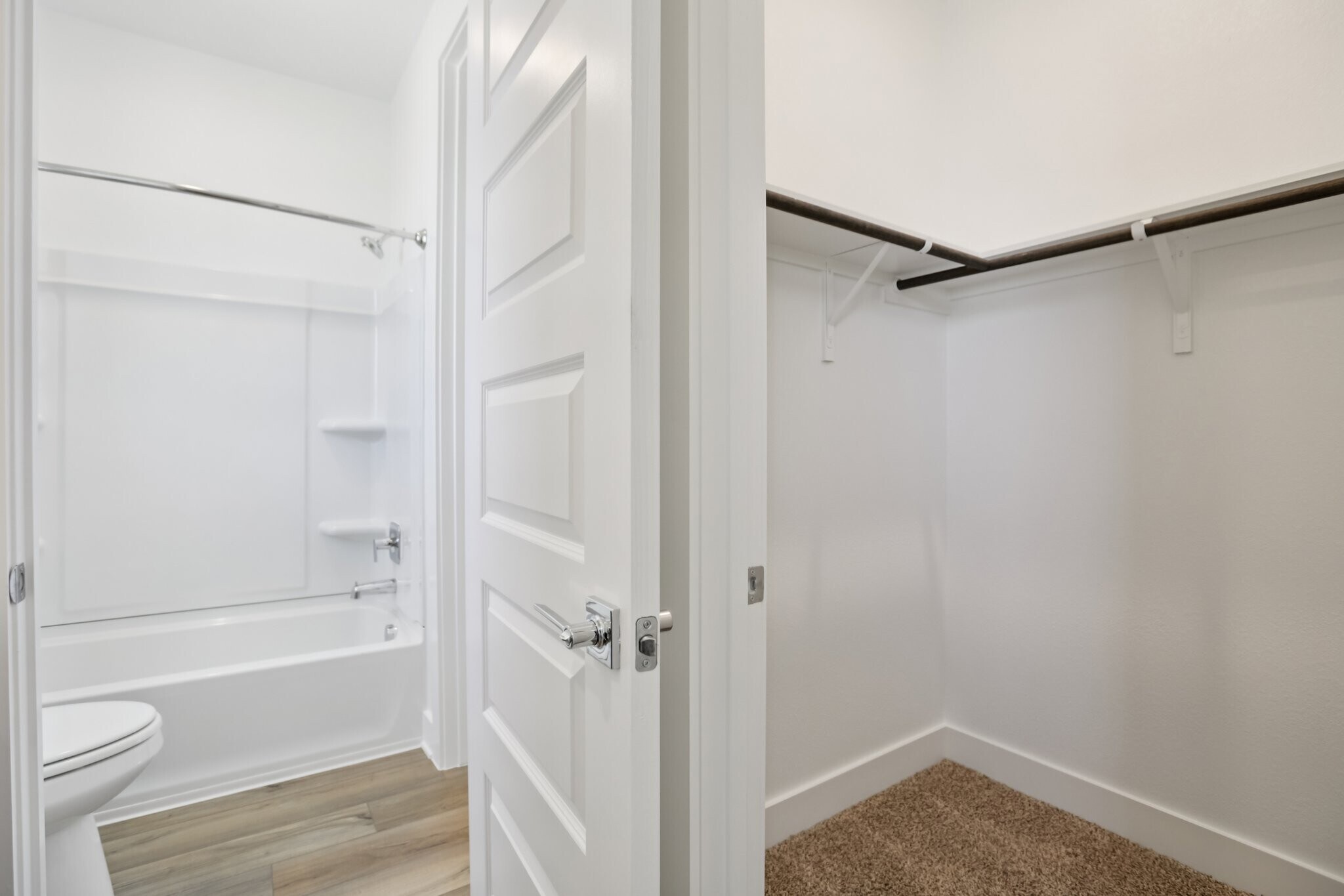 Building Photo - 1104 Yaupon Holly Dr