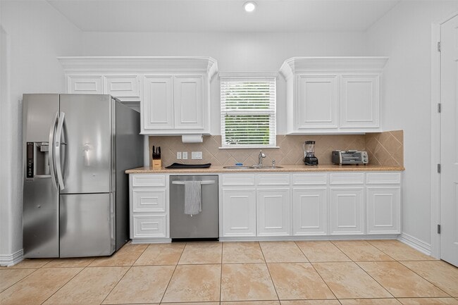 Building Photo - 1505 Wentworth St