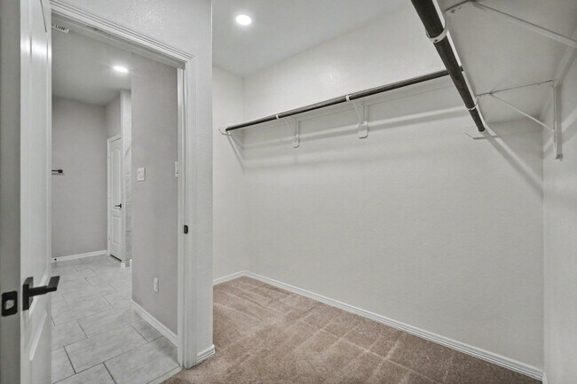 Building Photo - 25628 Northpark Spruce Dr