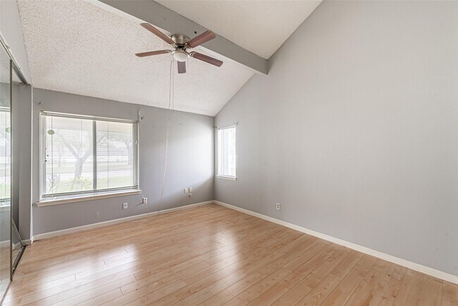 Building Photo - 7180 S Dairy Ashford Rd