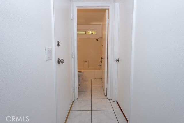 Building Photo - 21659 Spice Ct