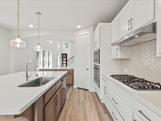 Building Photo - 7396 Mount Greylock Lp