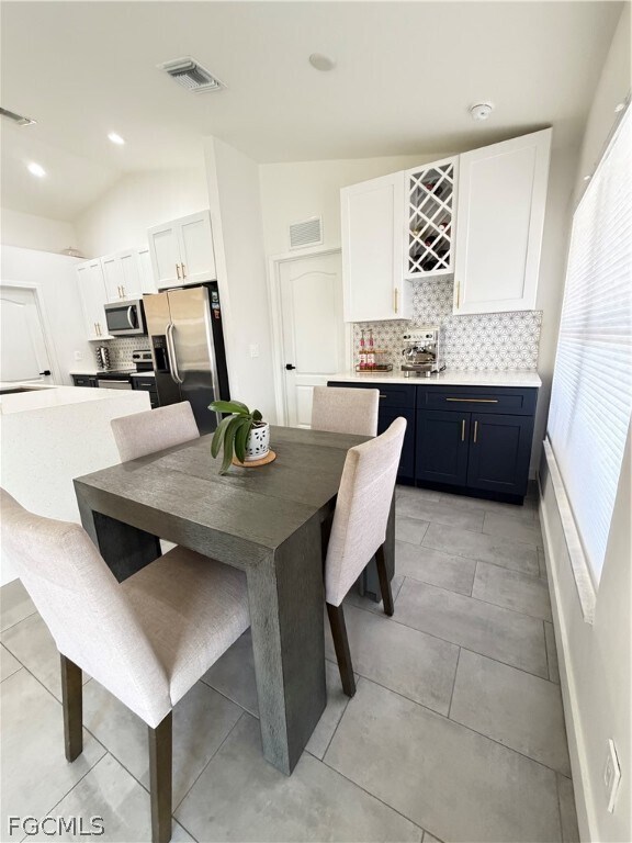 Building Photo - 4503 5th St W