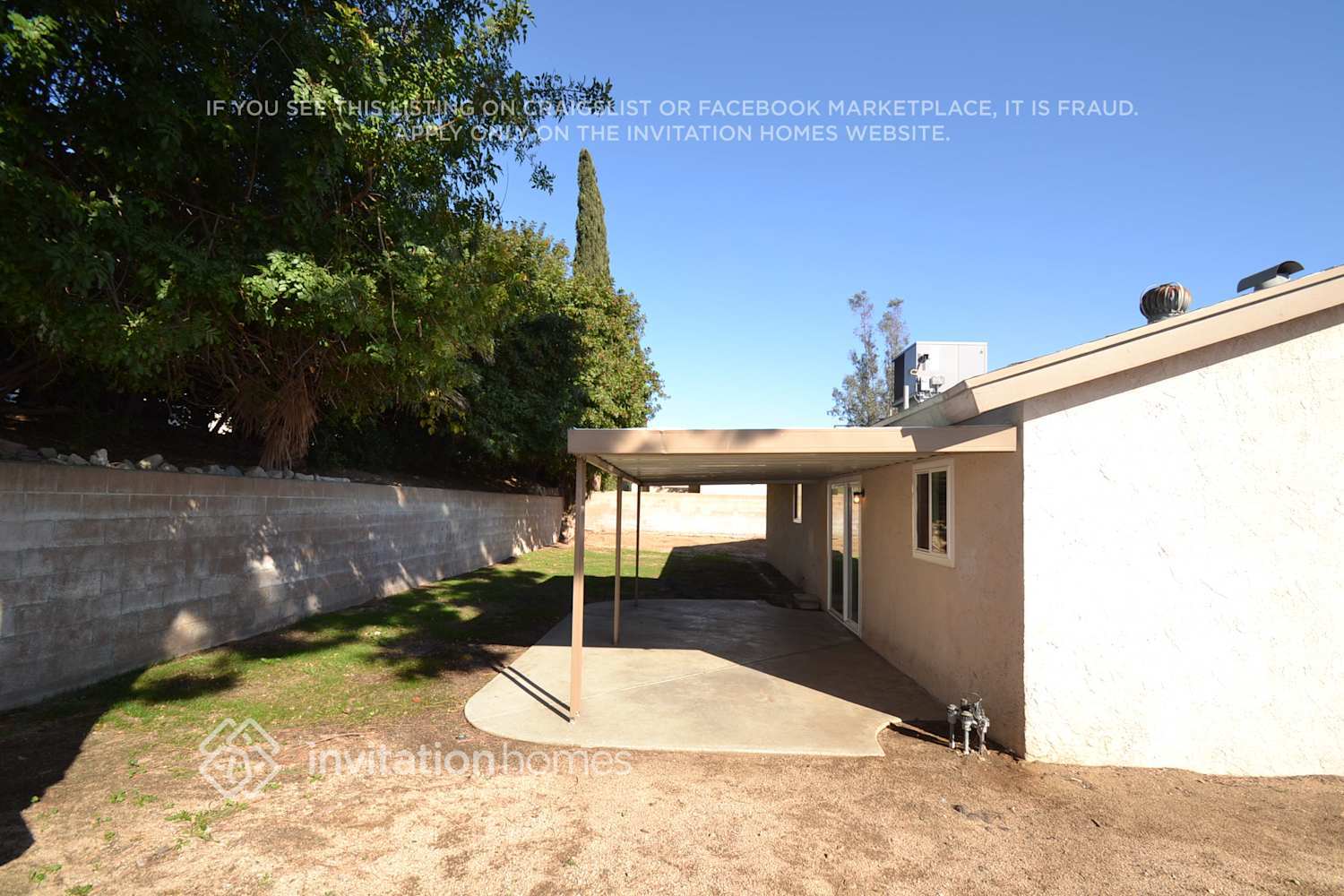 Building Photo - 2714 Lomita Pl
