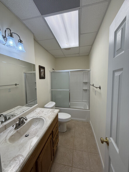 Building Photo - 116 Augusta National
