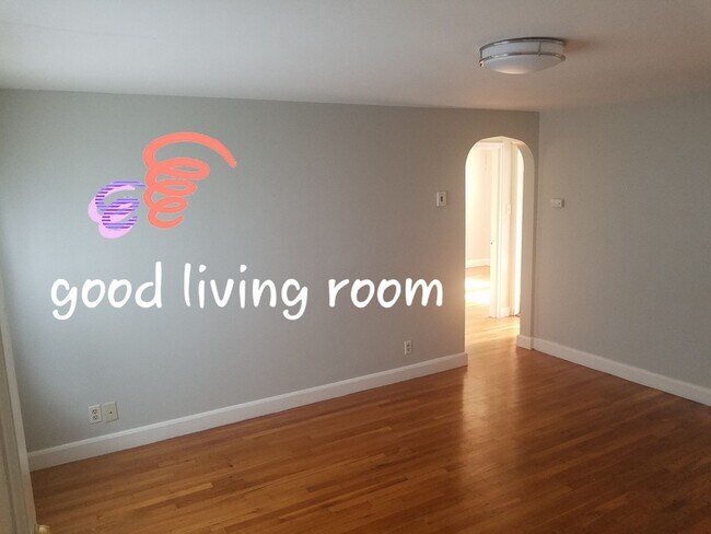 Building Photo - 915 Hancock St