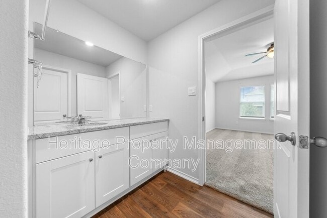 Building Photo - 4522 Meerkat Dr