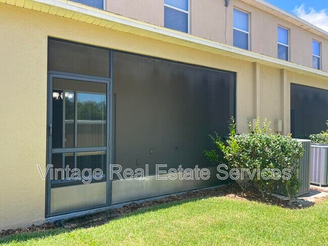 Building Photo - 1242 Acadia Harbor Pl