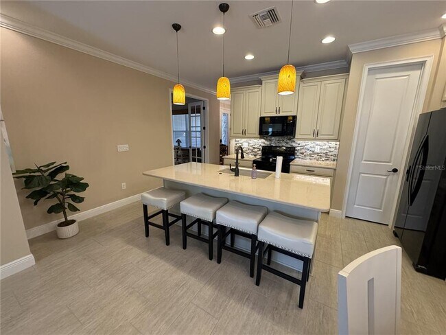 Building Photo - 11789 Tapestry Ln