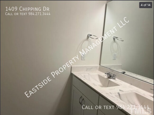 Building Photo - 1409 Chipping Dr