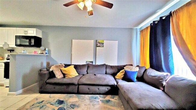 Building Photo - 4772 Walden Cir