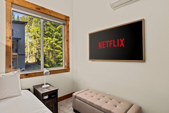 Building Photo - 89192 US-26