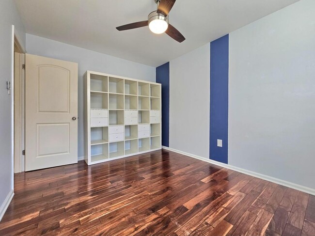 Building Photo - 11930 Cotton Mill Dr