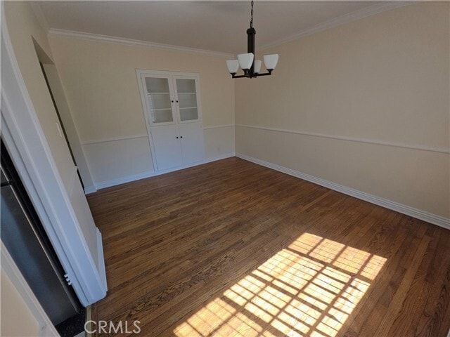 Building Photo - 575 Levering Ave