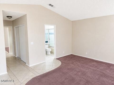 Building Photo - 2533 Topaz Ln