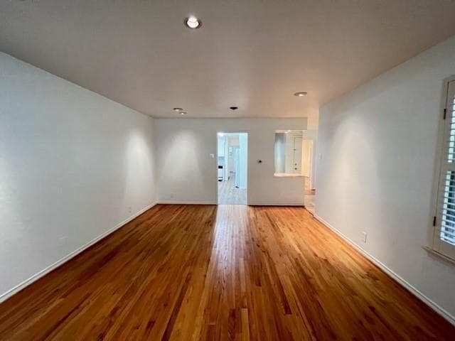 Building Photo - 7215 Clemson Dr