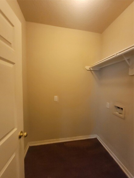 Building Photo - 3110 Clover Ranch Cir