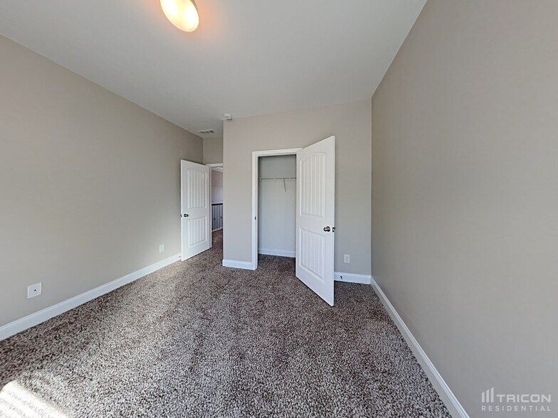 Building Photo - 1076 Merlot Ct