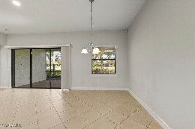 Building Photo - 26151 St Michael Ln