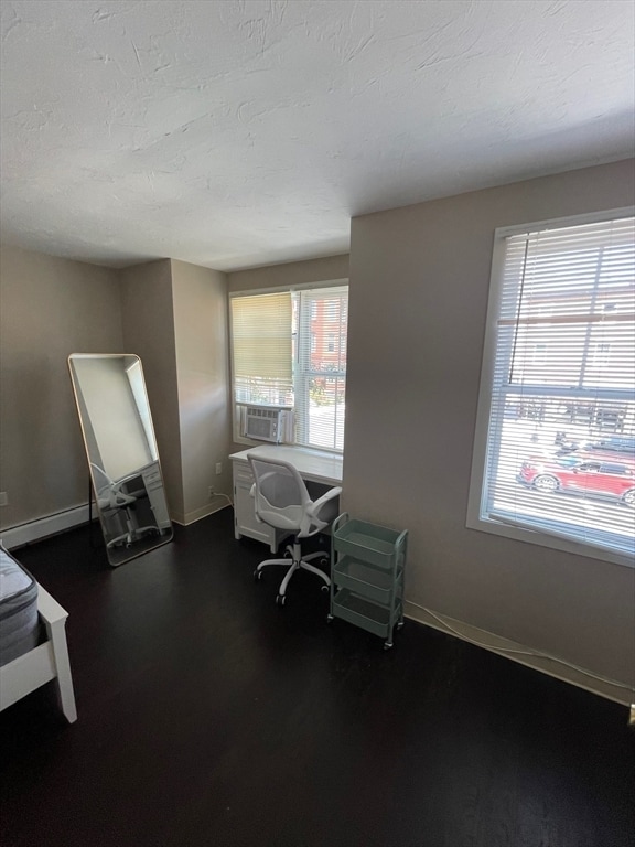 Building Photo - 1440 Tremont St