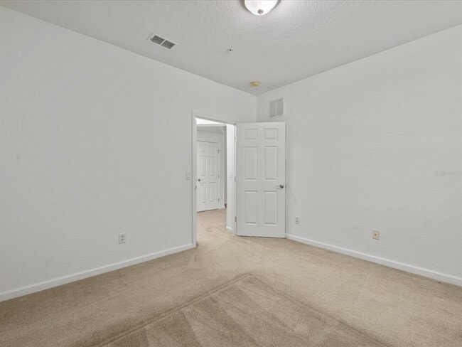 Building Photo - 8338 Quimby Cir