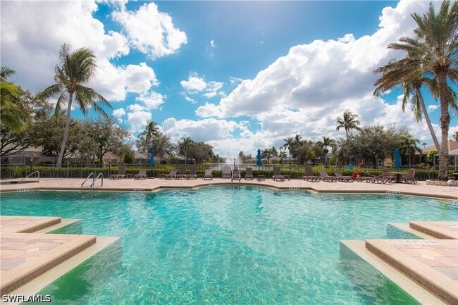 Building Photo - 8635 Ibis Cove Cir