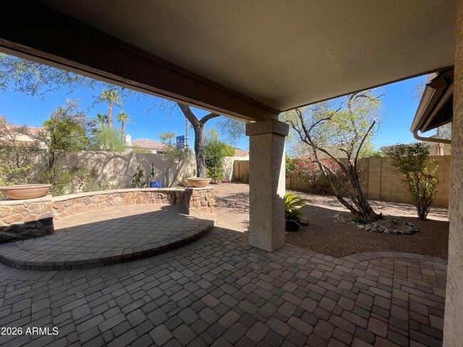 Building Photo - 3618 E Goldfinch Gate Ln