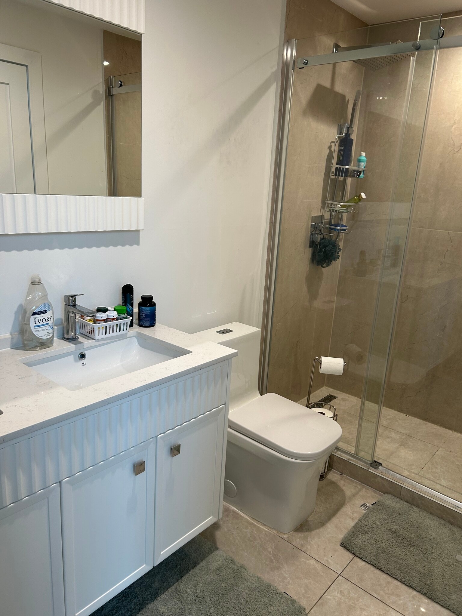 Building Photo - 4328 Georgia Ave NW