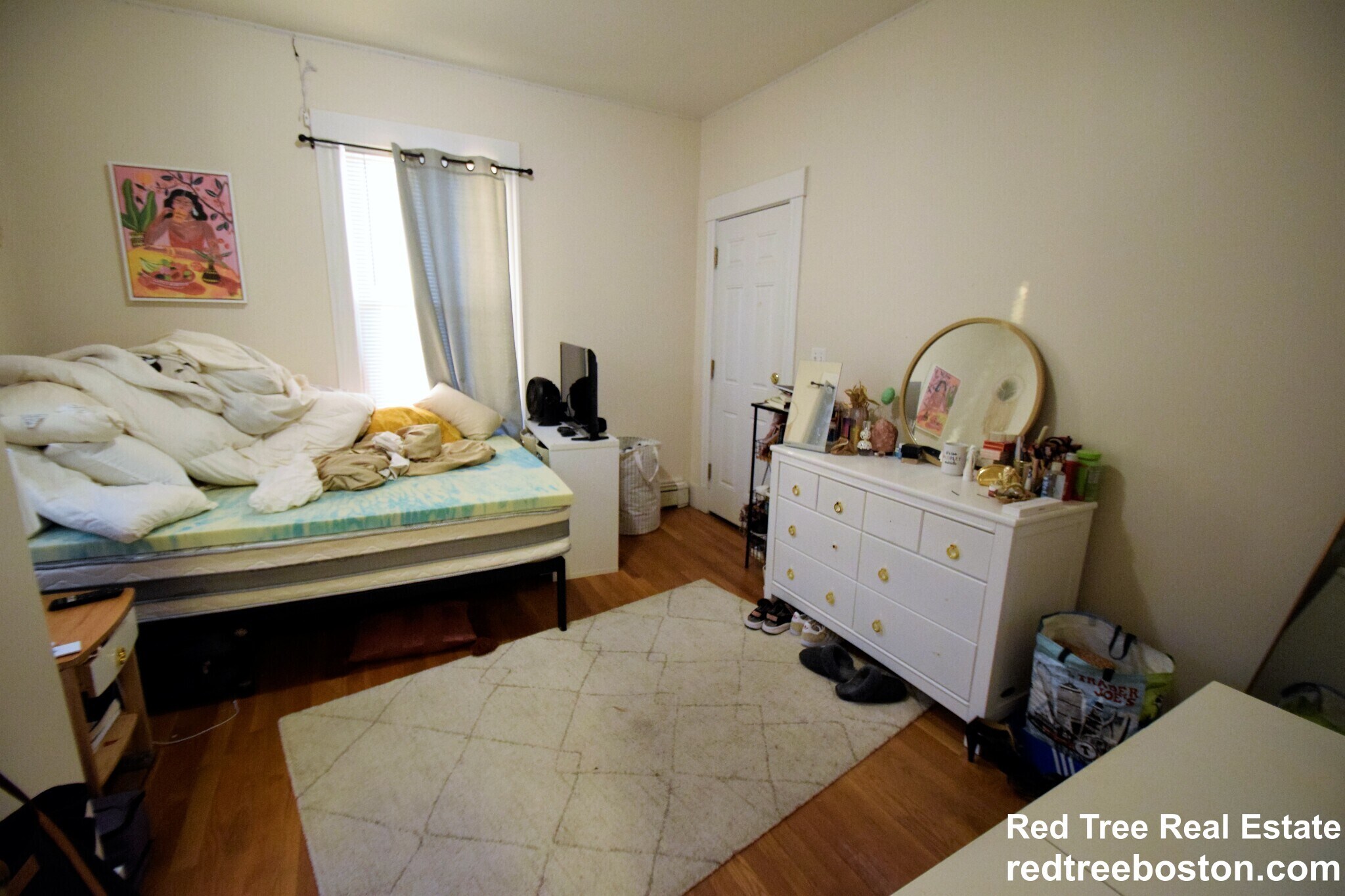 Building Photo - 11 Saint Lukes Rd