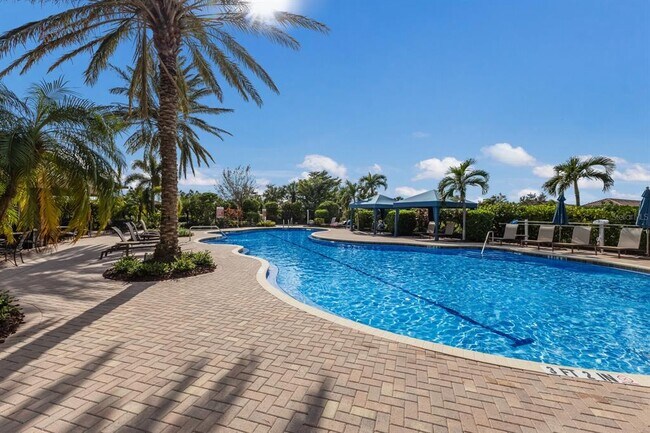 Building Photo - 8724 Bellussi Dr