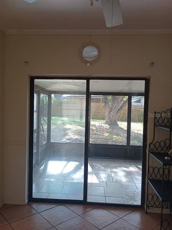 Building Photo - 6726 Carnelian Ave