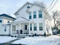 Building Photo - 106 Horace St