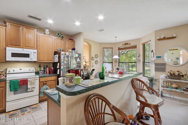 Building Photo - 3246 Millpond Ct