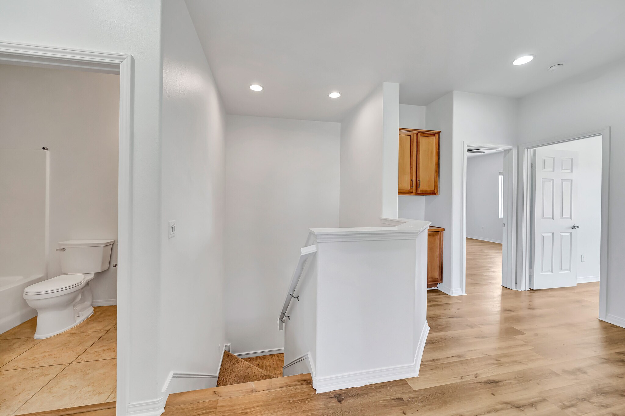 Building Photo - 23904 Calle del Sol Dr