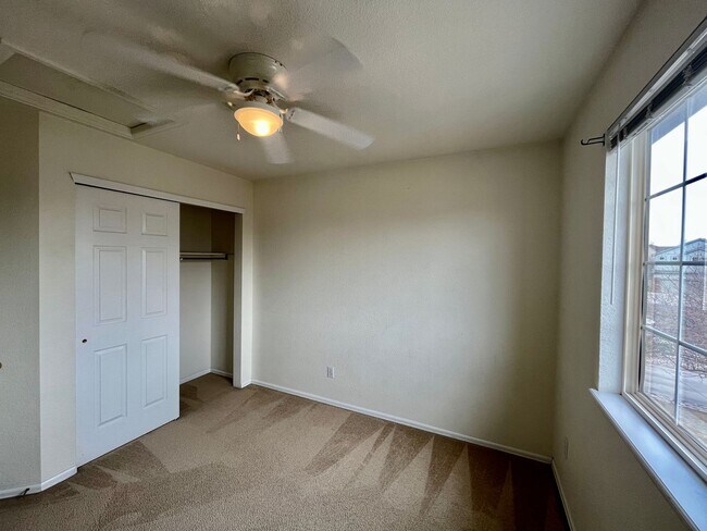 Building Photo - Spacious 4 Bedroom Stetson Hills Home!